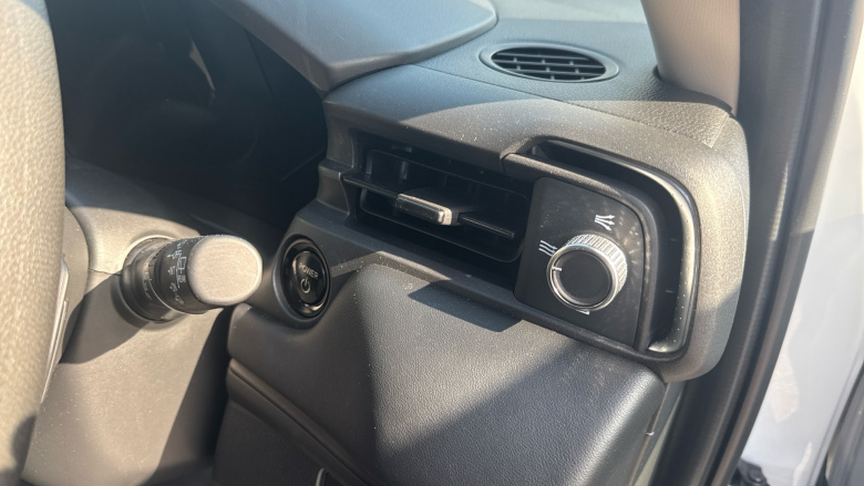 Honda HR-V 1.5 eHEV Elegance 5dr CVT Hybrid Hatchback